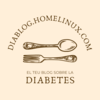 Diablog – El blog de la diabetes
